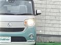 2019 Daihatsu Move Canbus