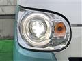 2019 Daihatsu Move Canbus