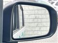 2019 Daihatsu Move Canbus