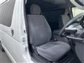 2021 Toyota Hiace