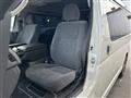 2021 Toyota Hiace