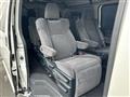 2021 Toyota Hiace