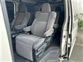 2021 Toyota Hiace