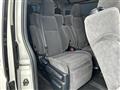 2021 Toyota Hiace