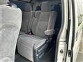 2021 Toyota Hiace