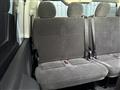 2021 Toyota Hiace