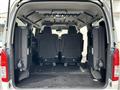 2021 Toyota Hiace