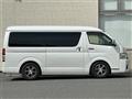 2021 Toyota Hiace