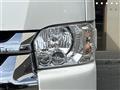 2021 Toyota Hiace