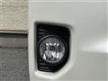 2021 Toyota Hiace
