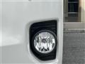 2021 Toyota Hiace