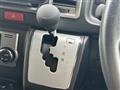 2021 Toyota Hiace