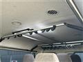 2021 Toyota Hiace