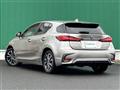 2017 Lexus CT