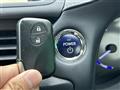 2017 Lexus CT