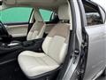 2017 Lexus CT
