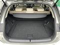2017 Lexus CT