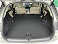 2017 Lexus CT
