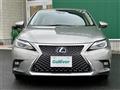 2017 Lexus CT