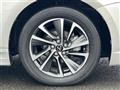 2017 Lexus CT