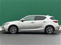 2017 Lexus CT