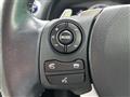 2017 Lexus CT