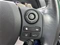 2017 Lexus CT