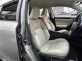 2017 Lexus CT