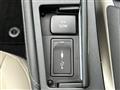2017 Lexus CT