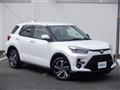2021 Toyota Raize