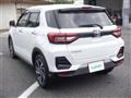 2021 Toyota Raize