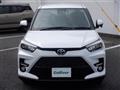 2021 Toyota Raize