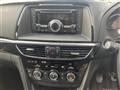2013 Mazda Atenza Wagon