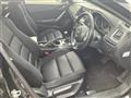 2013 Mazda Atenza Wagon