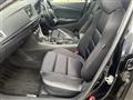 2013 Mazda Atenza Wagon