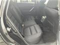 2013 Mazda Atenza Wagon