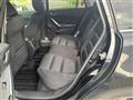 2013 Mazda Atenza Wagon