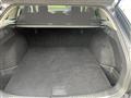 2013 Mazda Atenza Wagon
