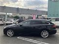 2013 Mazda Atenza Wagon