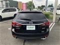 2013 Mazda Atenza Wagon