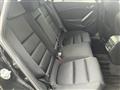 2013 Mazda Atenza Wagon