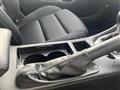 2013 Mazda Atenza Wagon