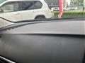 2013 Mazda Atenza Wagon