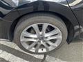 2013 Mazda Atenza Wagon