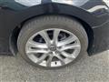 2013 Mazda Atenza Wagon