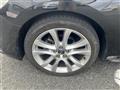 2013 Mazda Atenza Wagon