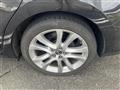 2013 Mazda Atenza Wagon
