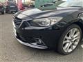 2013 Mazda Atenza Wagon