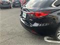 2013 Mazda Atenza Wagon
