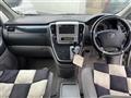 2006 Toyota Alphard V